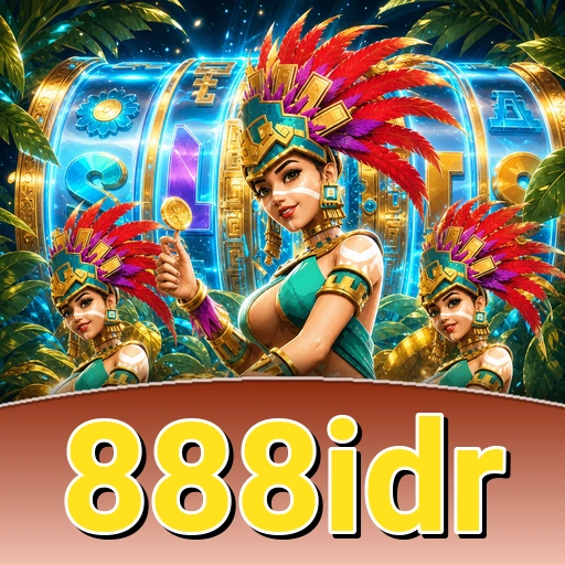 Mode gelap 888idr